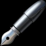 Image for the video