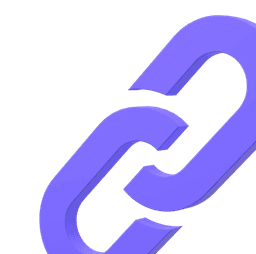 Client satisfaction rate illustration