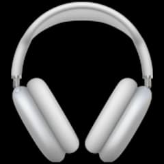 Image for the video