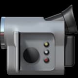 Image for the video