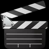 Image for the video