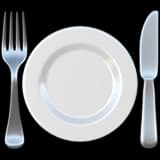 Image for the video
