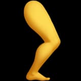 Image for the video