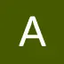 Profile picture of armlessmaster