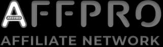 AffPro gambling affiliate platform