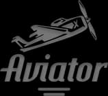 Aviator casino game platform