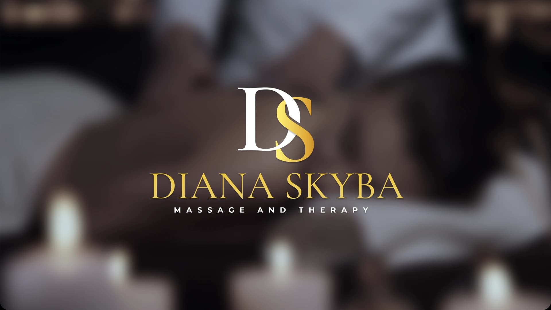 Diana Logo