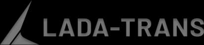 Lada Trans logistics company