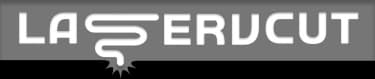 Laserv Cut metal cutting services