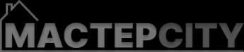 MasterCity building materials company
