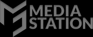 Media Station marketing agency