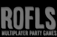 RoflsFun gaming platform
