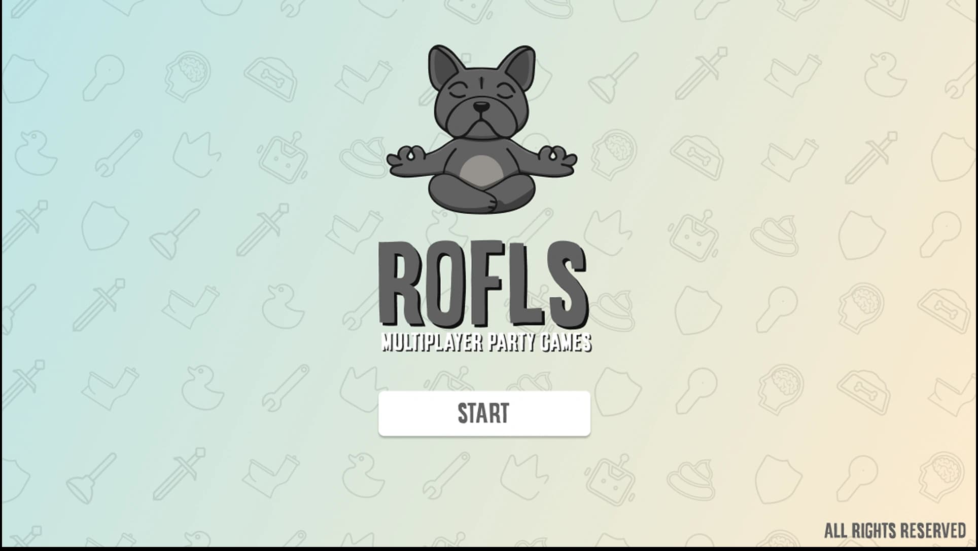 RoflsFun