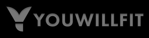 YouWillFit fitness application