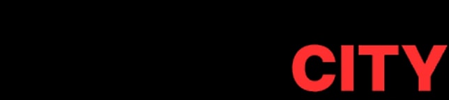Mastercity logo